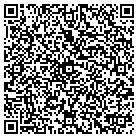 QR code with Direct Development Inc contacts