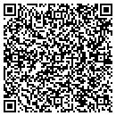 QR code with Auto Recovery contacts