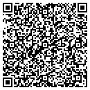 QR code with Joyce Sobel contacts