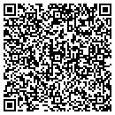 QR code with Boone Printing contacts