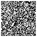 QR code with Redesigns Northwest contacts
