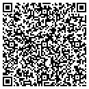 QR code with Floored By Us contacts