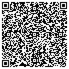 QR code with Bay Cities Medical Supply contacts