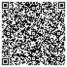 QR code with Precision Power Sweeping contacts