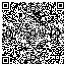 QR code with Burch-West Inc contacts