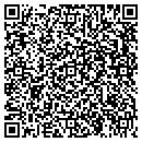 QR code with Emerald Tile contacts