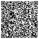 QR code with Silverstone Management contacts