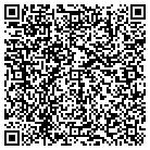 QR code with Billy Lake Chinook Houseboats contacts