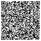 QR code with Native Run Fly Fishing contacts
