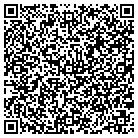 QR code with Winger Michael L MA LLC contacts