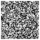QR code with Gary J May DMD Orthodontic contacts