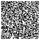 QR code with Alan C Kershaw & Associates contacts