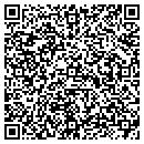 QR code with Thomas J Flaherty contacts