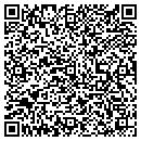 QR code with Fuel Clothing contacts