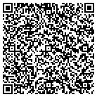 QR code with Coast Urologic Clinic contacts