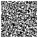 QR code with Union Auto Parts contacts