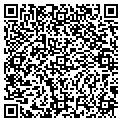 QR code with Sears contacts