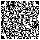 QR code with Christian Creswell Center contacts