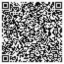 QR code with Kidzsize Com contacts