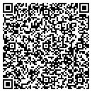 QR code with Simplog Inc contacts