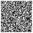 QR code with Interior Technology Inc contacts