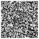 QR code with Roderic W Gilstrap contacts