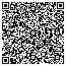 QR code with Lark Ranches contacts