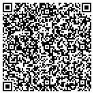 QR code with Stapleton Timber & Excavation contacts