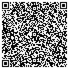 QR code with Workers Compensation Board contacts