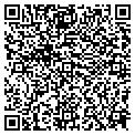QR code with AFLAC contacts