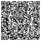 QR code with Crackerbox Trucking LLC contacts
