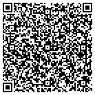 QR code with Home Place At Hood River contacts