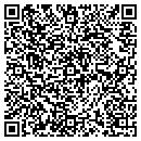 QR code with Gorden Marketing contacts
