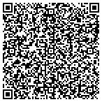 QR code with Home Finders Service Real Estate contacts
