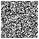 QR code with ADP Automatic Data Process contacts