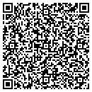 QR code with Scott's Mechanical contacts