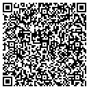 QR code with Monett Logging contacts