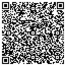 QR code with Finland Consulate contacts