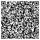QR code with Forestry Services contacts
