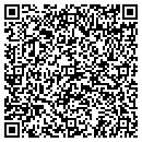 QR code with Perfect Touch contacts