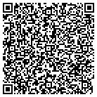 QR code with Spirit Technologies Consulting contacts