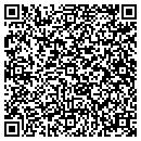QR code with Autotech Publishing contacts