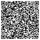 QR code with Q-M Import/Export Company contacts