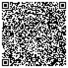 QR code with Mobile Optical Service contacts