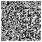 QR code with Stephen M Launi Forestry Service contacts