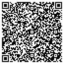 QR code with Cal Spas contacts