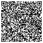 QR code with High Desert Mechanical contacts
