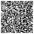 QR code with Excel-In List Plus contacts