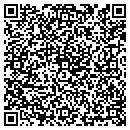 QR code with Sealie Computing contacts