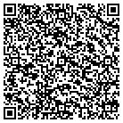 QR code with Tim's Cascade Style Potato contacts